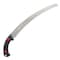 Silky Saws Silky ZUBAT Professional Curved Hand Saw 390mm Large Teeth 270-39 - alternate 4